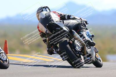 media/Oct-09-2022-SoCal Trackdays (Sun) [[95640aeeb6]]/Turn 9 Backside (120pm)/